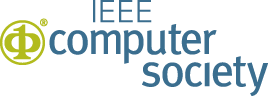 IEEE